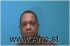 Jeffery Rhodes-sr Arrest Mugshot Lewisville 03/09/2018