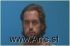 Jeffrey Bailey Arrest Mugshot Lewisville 07/04/2014