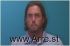 Jeffrey Bailey Arrest Mugshot Lewisville 08/06/2014