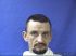 Jeffrey COLLINS Arrest Mugshot Kaufman 02/01/2014