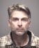 Jeffrey Cole Arrest Mugshot Galveston 01/31/2017