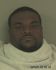 Jeffrey Daly Arrest Mugshot Collin 