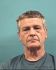 Jeffrey Killian Arrest Mugshot Pearland 07/07/2022