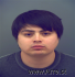 Jeffrey Mendoza Arrest Mugshot El Paso 02/10/2014