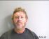 Jeffrey Morris Arrest Mugshot Wharton 10/01/2013