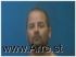 Jeffrey Patterson Arrest Mugshot Lewisville 04/06/2016