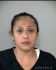 Jennifer Carrillo Arrest Mugshot Fort Bend 11/24/2020
