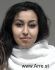 Jennifer Delgado Arrest Mugshot Collin 10/28/2014