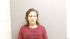 Jennifer Hammack Arrest Mugshot Alvin 02/23/2022