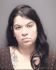 Jennifer Hernandez Arrest Mugshot Galveston 08/11/2019