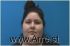 Jennifer Hernandez Arrest Mugshot Lewisville 03/16/2018