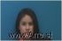 Jennifer Lopez-mendez Arrest Mugshot Lewisville 04/15/2016