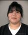 Jennifer Martinez Arrest Mugshot Fort Bend 1/27/2020