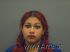 Jennifer Monroy-Orellana Arrest Mugshot Dewitt 09-28-2018