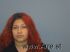 Jennifer Monroy-Orellana Arrest Mugshot Dewitt 12-19-2018