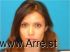 Jennifer Rodriguez Arrest Mugshot Lewisville 06/09/2019