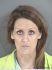 Jennifer Saxon Arrest Mugshot Angelina 07/17/2017