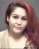 Jennifer Sierra Arrest Mugshot Galveston 05/06/2016
