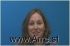 Jennifer Stone Arrest Mugshot Lewisville 09/25/2014