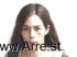 Jennifer Warehime Arrest Mugshot Red River 08/29/2008