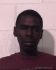 Jeremiah Parker Arrest Mugshot Alvin 10/19/2022