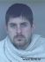Jeremy Anderson Arrest Mugshot Collin 11/11/2014