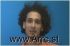 Jeremy Francis Arrest Mugshot Lewisville 08/21/2014