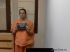 Jeremy Frye Arrest Mugshot Van Zandt 02/02/2018