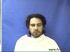 Jeremy GILES Arrest Mugshot Kaufman 12/30/2013
