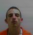 Jeremy Hazelwood Arrest Mugshot Cameron 07/28/2013