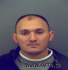 Jeremy Jordan Arrest Mugshot El Paso 12/13/2015