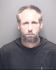 Jeremy Lamb Arrest Mugshot Galveston 06/22/2020