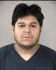 Jeremy Rivera Arrest Mugshot Fort Bend 7/28/2017