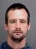 Jeremy Sides Arrest Mugshot Wichita 02/05/2018
