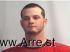 Jeremy Taylor Arrest Mugshot Red River 04/20/2005