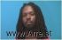 Jermaine Brown Arrest Mugshot Lewisville 07/05/2019