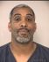 Jermaine Carlton Arrest Mugshot Fort Bend 6/30/2018