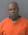 Jermaine Davis Arrest Mugshot Bell 10/5/2023