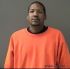 Jermaine Johnson Arrest Mugshot Bell 1/18/2017