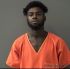 Jerome Loach Arrest Mugshot Bell 5/27/2018