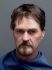 Jerry Cullar Arrest Mugshot Wichita 10/04/2016