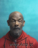 Jerry Johnson Arrest Mugshot Nacogdoches 2/10/2023