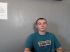 Jerry Marney Arrest Mugshot Callahan 
