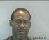 Jerry White Arrest Mugshot Wharton 09/17/2013