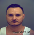 Jesse Aguilar Arrest Mugshot El Paso 07/17/2014
