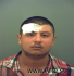 Jesse Alfaro Arrest Mugshot El Paso 07/05/2017