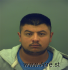 Jesse Alfaro Arrest Mugshot El Paso 12/01/2019
