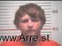 Jesse Becker Arrest Mugshot Liberty 08/20/2017