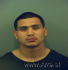 Jesse Chavez Arrest Mugshot El Paso 04/04/2019