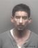 Jesse Flores Arrest Mugshot Mansfield 11/22/2014